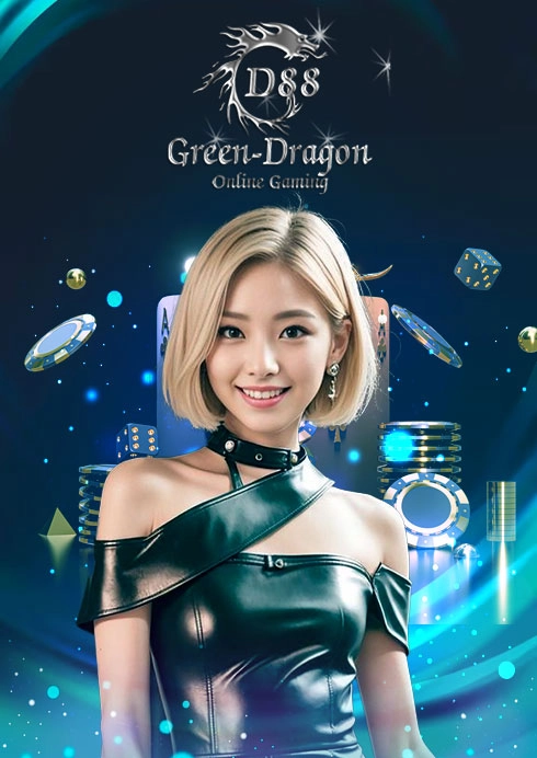 gd